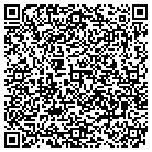 QR code with Seifert Law Offices contacts