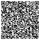 QR code with Russells Distributing contacts