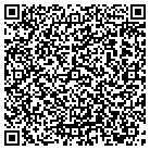 QR code with Double Dutch Stump Grindi contacts