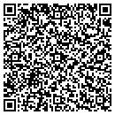 QR code with Evergreen Hvac & R contacts