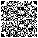 QR code with Blake Marine Inc contacts
