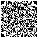 QR code with Brace Connection contacts
