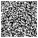 QR code with Janet L Lacoss contacts