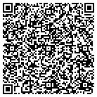 QR code with Barry F Stern Tile Co contacts