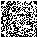 QR code with Studio Fit contacts