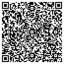 QR code with Soundwave Recording contacts