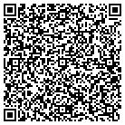 QR code with Informed Birth Choices contacts
