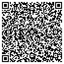 QR code with Graphics By Garlow contacts