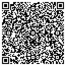 QR code with Bst Assoc contacts