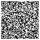 QR code with Macros Plus contacts