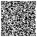 QR code with Dollar Store The contacts