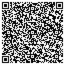 QR code with Quicksign Source contacts
