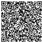 QR code with Bren Events Center-Uci contacts