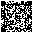 QR code with Mindscope contacts