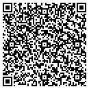 QR code with Susan Steepy PHD contacts