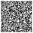 QR code with Atrium Shade Co contacts