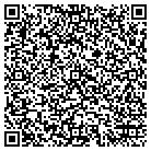 QR code with Doran Patricks Custom Uphl contacts