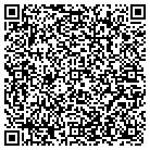 QR code with Ctk Actuarial Services contacts