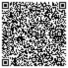QR code with Computer Concepts contacts