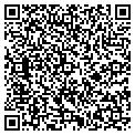 QR code with Kewu FM contacts