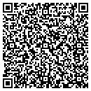 QR code with Morris Stoneworks contacts