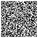 QR code with Barkley Golf Center contacts
