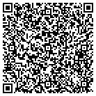 QR code with General Cologne RE contacts