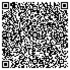 QR code with Orchard On The Green contacts