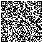 QR code with Seadog Marine Service contacts