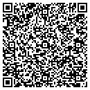 QR code with Bellisma contacts