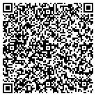 QR code with Parsons Brinckerhoff Quade & contacts