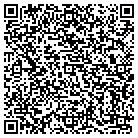 QR code with Todd Jeffery Hamilton contacts