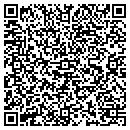 QR code with Feliksovich & Co contacts