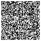 QR code with Washington State Univ Puyallup contacts