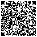 QR code with Josephine L Rosner contacts
