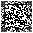 QR code with Anytime Services contacts