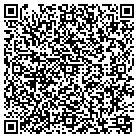 QR code with Sears Portrait Studio contacts