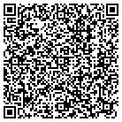 QR code with HRC Dietary Department contacts