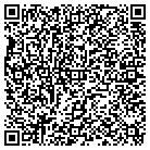 QR code with Stihl Brushcutters & Trimmers contacts