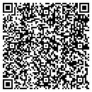 QR code with Stampin In Rain contacts