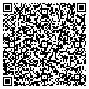 QR code with Market Place Escrow contacts