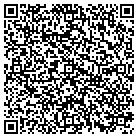 QR code with Sound View Auto Body Inc contacts