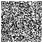 QR code with Fast Water Heater Co contacts