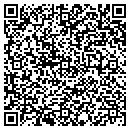 QR code with Seabury School contacts