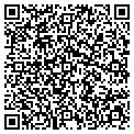 QR code with SIW Group contacts