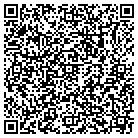 QR code with Sands Resort Motel Inc contacts