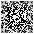 QR code with Maserati Information Exchange contacts