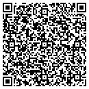 QR code with Blue Heron Farms contacts