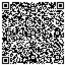 QR code with Lakeview Mini-Storage contacts