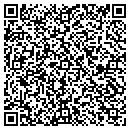 QR code with Interbay Golf Course contacts